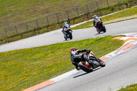 Brno;event-digital-images;motorbikes;no-limits;peter-wileman-photography;trackday;trackday-digital-images